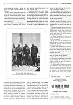 giornale/RML0021124/1928/unico/00000172