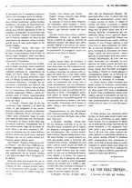 giornale/RML0021124/1928/unico/00000174