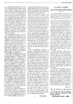giornale/RML0021124/1928/unico/00000176