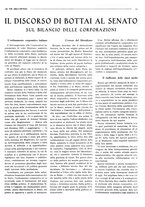 giornale/RML0021124/1928/unico/00000177