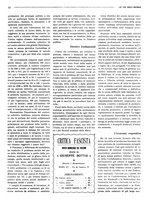 giornale/RML0021124/1928/unico/00000178