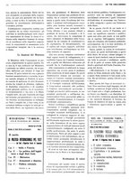 giornale/RML0021124/1928/unico/00000180