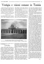 giornale/RML0021124/1928/unico/00000181