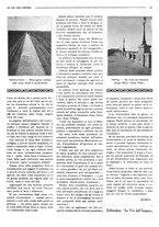 giornale/RML0021124/1928/unico/00000189