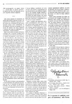 giornale/RML0021124/1928/unico/00000192