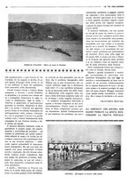 giornale/RML0021124/1928/unico/00000194