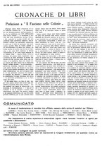 giornale/RML0021124/1928/unico/00000195