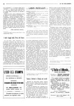 giornale/RML0021124/1928/unico/00000196