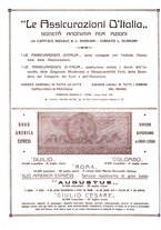 giornale/RML0021124/1928/unico/00000202