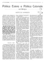 giornale/RML0021124/1928/unico/00000205