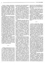 giornale/RML0021124/1928/unico/00000206