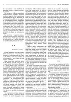 giornale/RML0021124/1928/unico/00000208