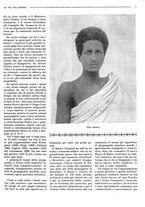 giornale/RML0021124/1928/unico/00000209
