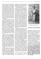 giornale/RML0021124/1928/unico/00000210