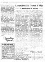 giornale/RML0021124/1928/unico/00000211