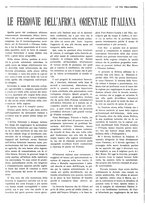 giornale/RML0021124/1928/unico/00000214