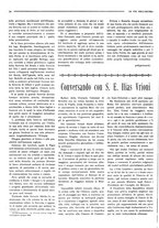 giornale/RML0021124/1928/unico/00000216
