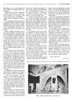 giornale/RML0021124/1928/unico/00000218