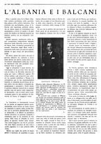 giornale/RML0021124/1928/unico/00000219
