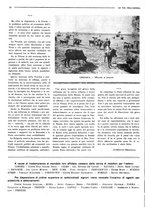 giornale/RML0021124/1928/unico/00000220