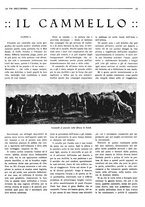giornale/RML0021124/1928/unico/00000221