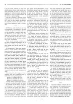 giornale/RML0021124/1928/unico/00000222