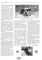 giornale/RML0021124/1928/unico/00000223