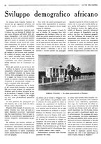 giornale/RML0021124/1928/unico/00000224