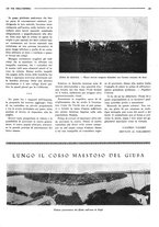 giornale/RML0021124/1928/unico/00000225