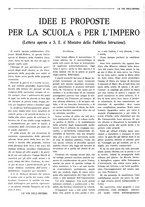 giornale/RML0021124/1928/unico/00000228