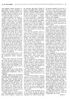 giornale/RML0021124/1928/unico/00000229