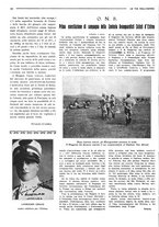 giornale/RML0021124/1928/unico/00000234