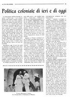 giornale/RML0021124/1928/unico/00000235