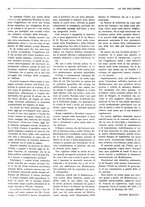 giornale/RML0021124/1928/unico/00000236