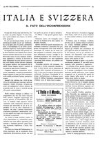 giornale/RML0021124/1928/unico/00000237