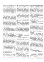giornale/RML0021124/1928/unico/00000238