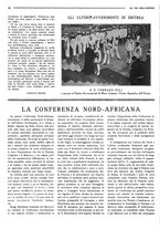 giornale/RML0021124/1928/unico/00000240