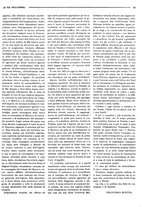 giornale/RML0021124/1928/unico/00000241