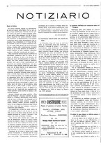 giornale/RML0021124/1928/unico/00000248