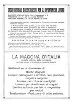 giornale/RML0021124/1928/unico/00000251