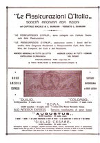 giornale/RML0021124/1928/unico/00000254