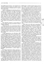 giornale/RML0021124/1928/unico/00000257