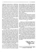 giornale/RML0021124/1928/unico/00000258