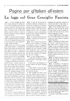 giornale/RML0021124/1928/unico/00000260