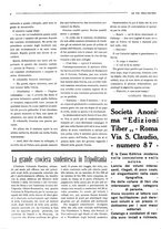 giornale/RML0021124/1928/unico/00000262