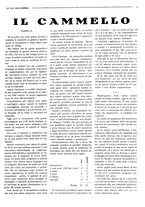 giornale/RML0021124/1928/unico/00000263