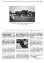 giornale/RML0021124/1928/unico/00000264