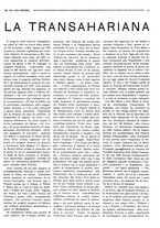 giornale/RML0021124/1928/unico/00000265
