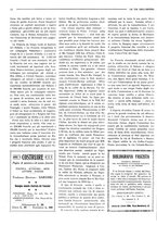 giornale/RML0021124/1928/unico/00000266