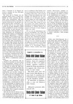 giornale/RML0021124/1928/unico/00000267